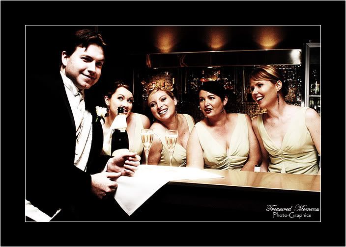 IMAGE: http://i14.photobucket.com/albums/a332/allusive_scarlett/70712teastained.jpg