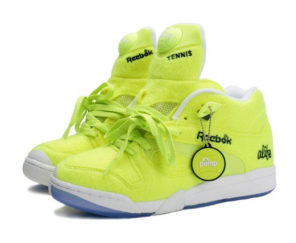 reebok_tennis_shoes