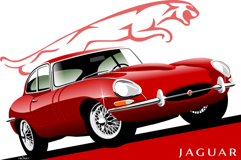 e-type%20coupe%20s1%20red_zpsu1odhldl.png