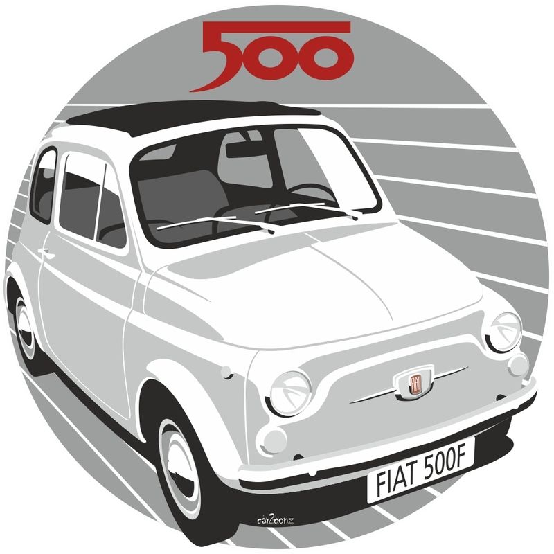 fiat%20500F%20WHITE%20LHD_zpsgsxw3xja.jpg