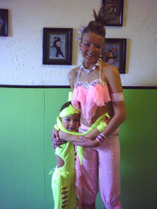 Image hotlink - 'http://i14.photobucket.com/albums/a332/jessica1232/flixton001.jpg' Image hotlink - 'http://i14.photobucket.com/albums/a332/jessica1232/flixton001.jpg'