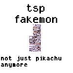 tspfakemon.png