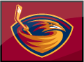 thrashers.png