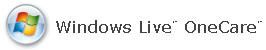 WindowsLive™ OneCare™初体验_OneCare™