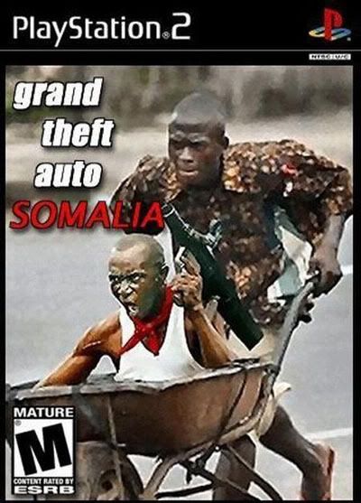 http://i14.photobucket.com/albums/a332/shhiknow/Grand_Theft_Auto_Somalia.jpg