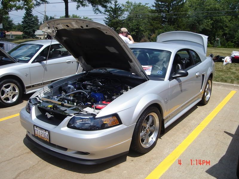 http://i14.photobucket.com/albums/a332/shhiknow/summit%20car%20show/DSC00888.jpg