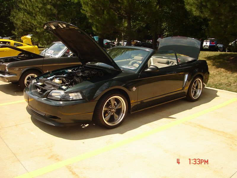 http://i14.photobucket.com/albums/a332/shhiknow/summit%20car%20show/DSC00930.jpg