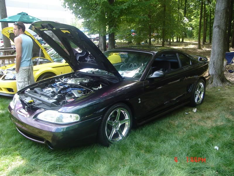 http://i14.photobucket.com/albums/a332/shhiknow/summit%20car%20show/DSC00943.jpg