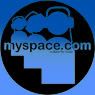 Myspace