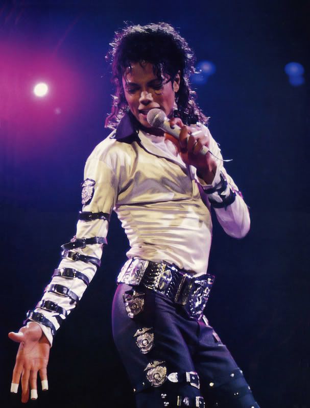badtour88posterjoinedjk5.jpg