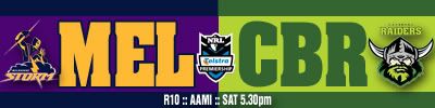 nrl-r10melcbr.jpg