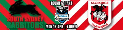 nrl-r6soustg.jpg