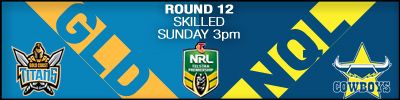 nrl-r12gldnql.jpg