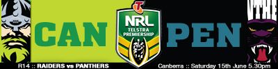 nrl-r14canpen.jpg