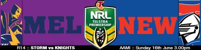 nrl-r14melnew.jpg