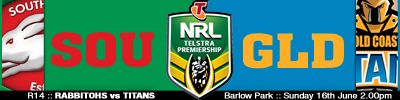 nrl-r14sougld.jpg