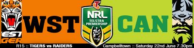 nrl-r15wstcan.jpg