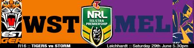 nrl-r16wstmel.jpg