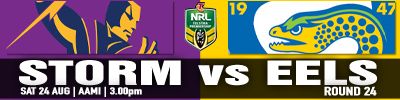 nrl-r24melpar.jpg