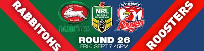 nrl-r26sousyd.jpg