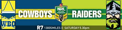 nrl-r7nqlcan.jpg