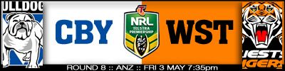 nrl-r8cbywst.jpg