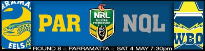 nrl-r8parnql.jpg