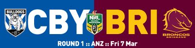 nrl-r1cbybri.jpg