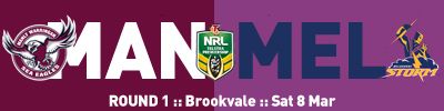 nrl-r1manmel.jpg