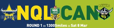 nrl-r1nqlcan.jpg