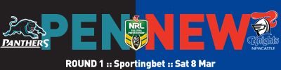 nrl-r1pennew.jpg