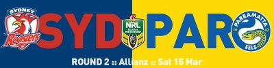 nrl-r2sydpar.jpg