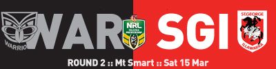 nrl-r2warsgi.jpg