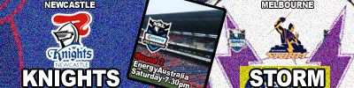 nrl-r2nwcmel.jpg