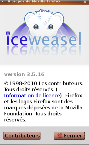 Iceweasel.png