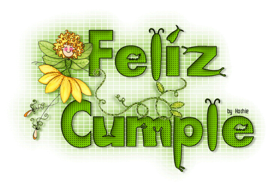 felizCumple-1.gif picture by hochie2005