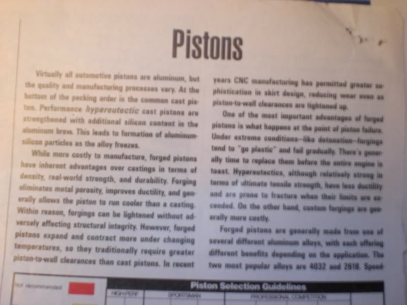 Pistons1.jpg
