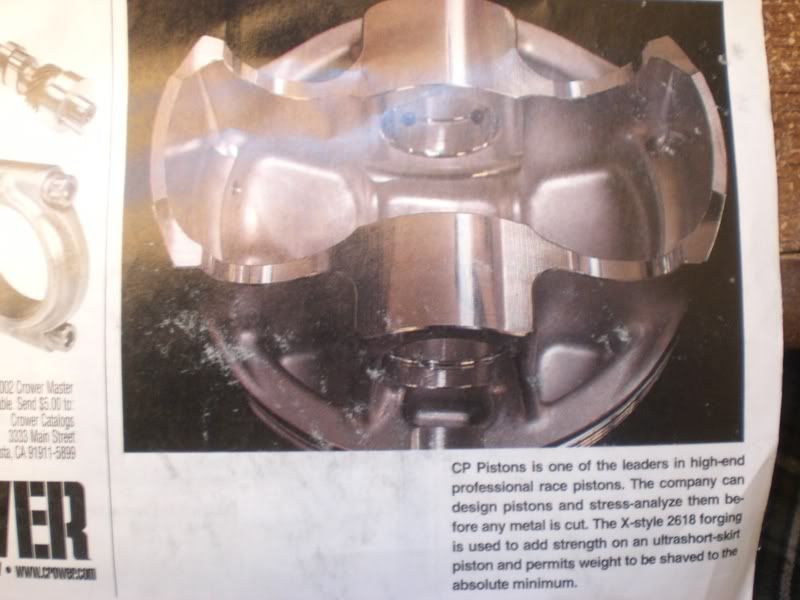 Pistons5.jpg