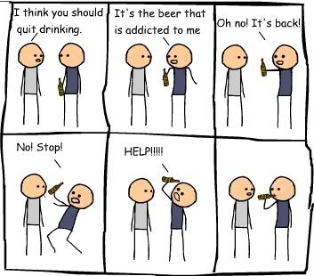 beercomic.jpg