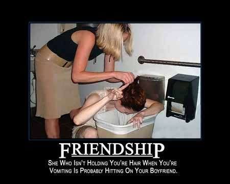 friendship.jpg