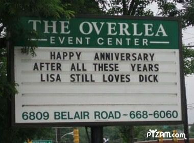 lisa-and-dicks-anniversary-1.jpg