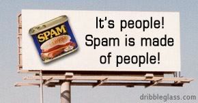 spampeople.jpg