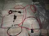 th_WiringHarness.jpg