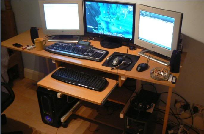 desktopz.jpg