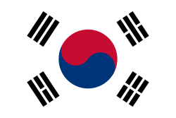 kor