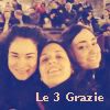 3grazie