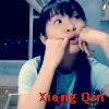 xiangqin