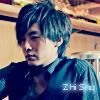 zhishu