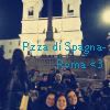 spagna