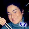 ale